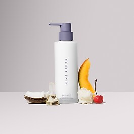 Butta Drop Body Milk - Mleczko nawilżające do ciała